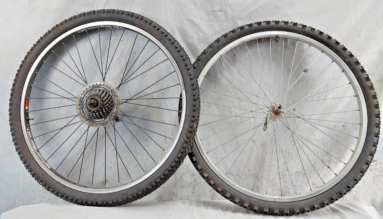 アクセサリー Trek Bontrager アクセサリー・パーツ 新商品情報】ライト・サドルバッグ