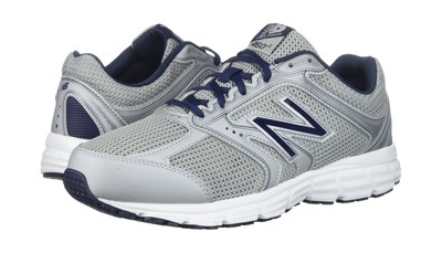new balance men's cushioning 620v2 running shoe trail runner nz new balance men's cushioning 620v2 running shoe trail runner nz