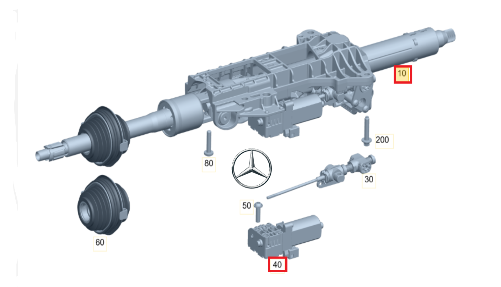 Mercedes Anchor inc. stationery セット Mercedes Anchor inc. stationery セット Mercedes Anchor inc