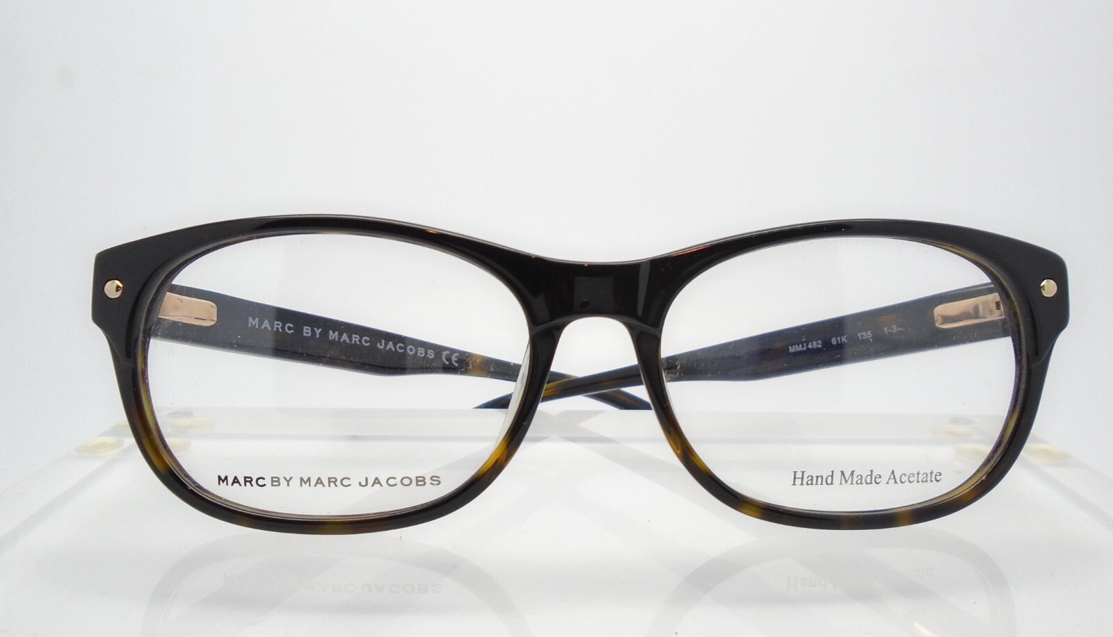 MARC BY MARC JACOBS ツィードベスト mj-m0016161.jpg