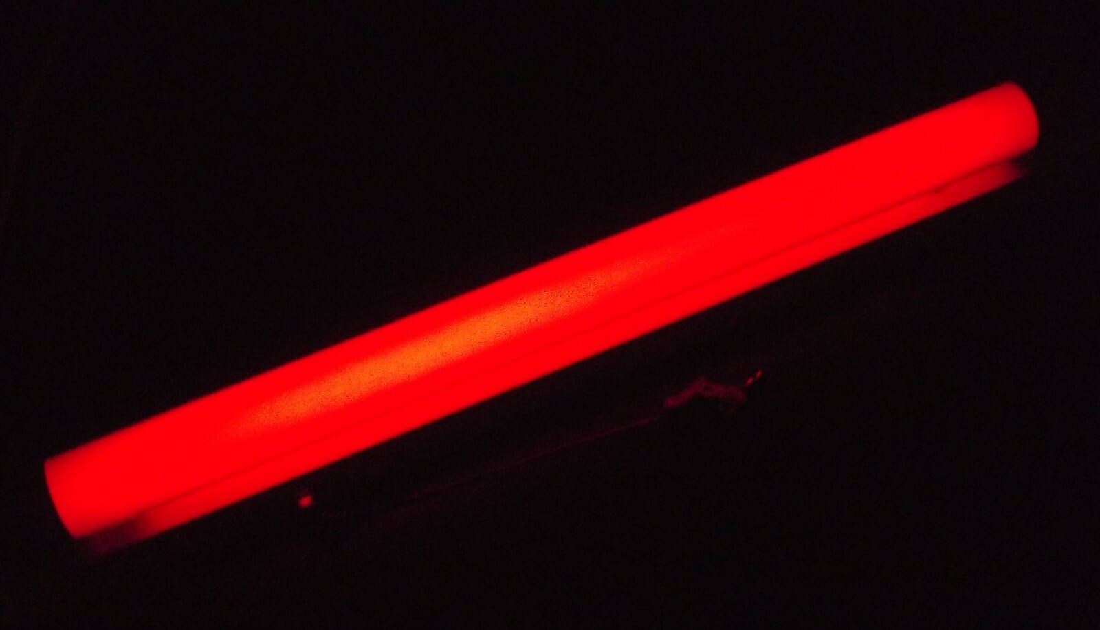 S&S 110V 20W Safelight x-ray Darkroom Film Viewing Red Light Great Condition