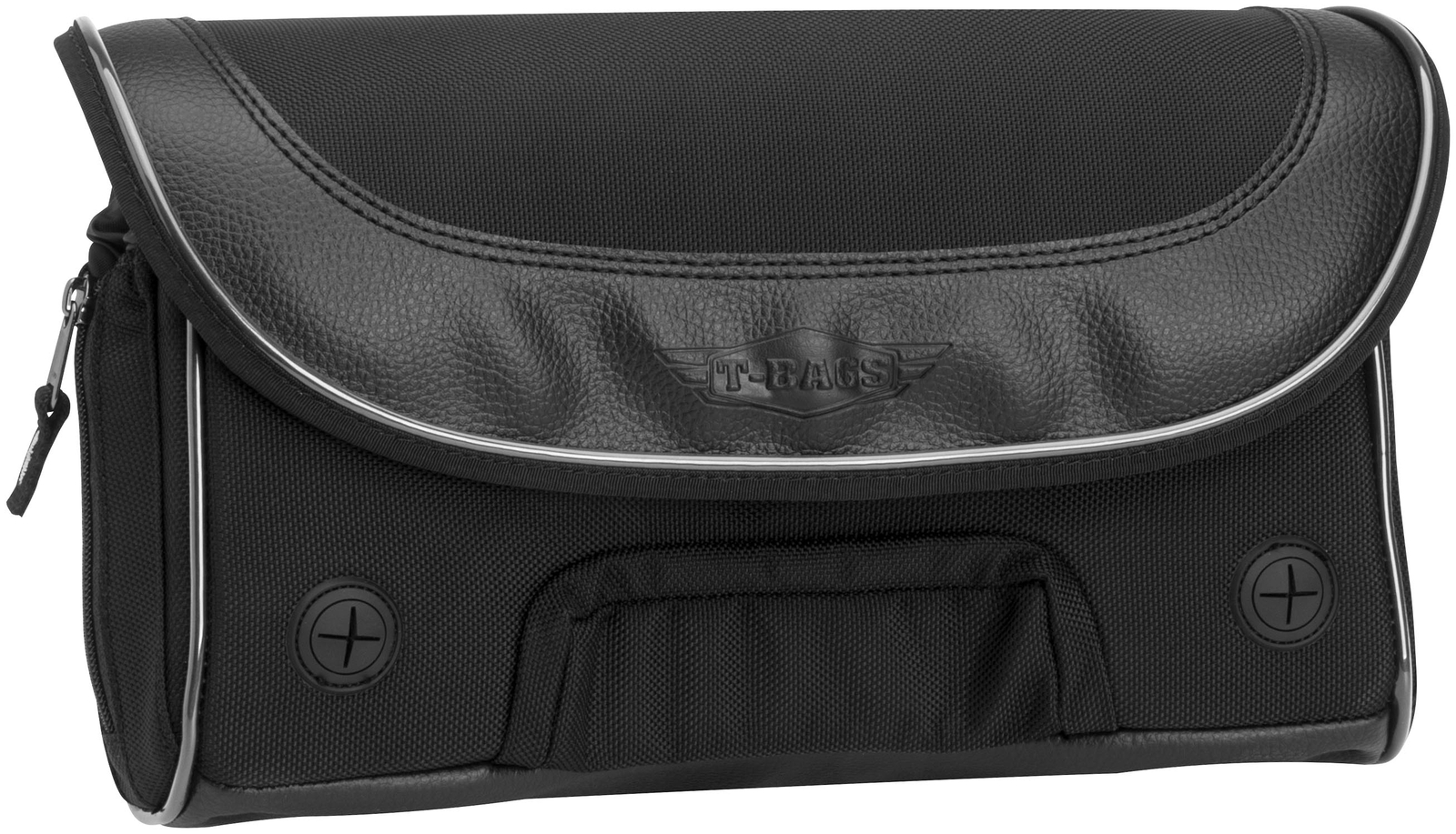 Tbags - TB3400FLWB - Heritage Windshield Bag with Bottles for sale ...