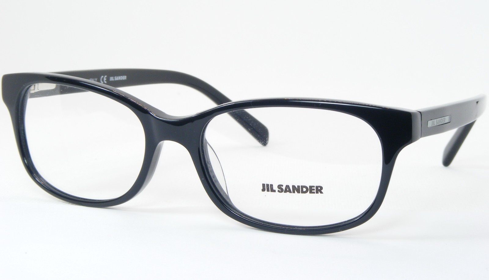 メガネ JPLUS FW25 Jplus - KEIRA - 12 (KEIRA 12) JPlus Eyeglasses KEIRA - 12 | FRMODA.COM