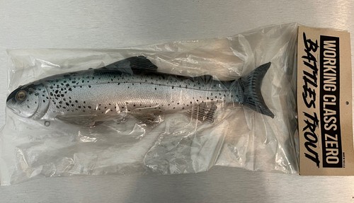 ルアー・フライ Working Class Zero / Battle Trout $_12.JPG?set_id=880000500F