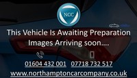 2009 Chrysler Sebring 2.7 V6 Limited 2dr Auto CONVERTIBLE PETROL Automatic