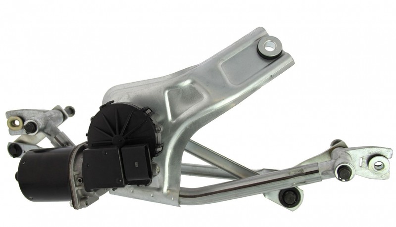 Tringlerie Avant Pour Abarth, Fiat