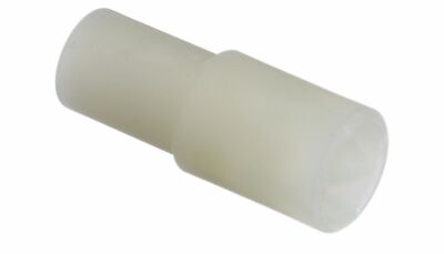 BOSCH/SIEMENS Coupling 00167717