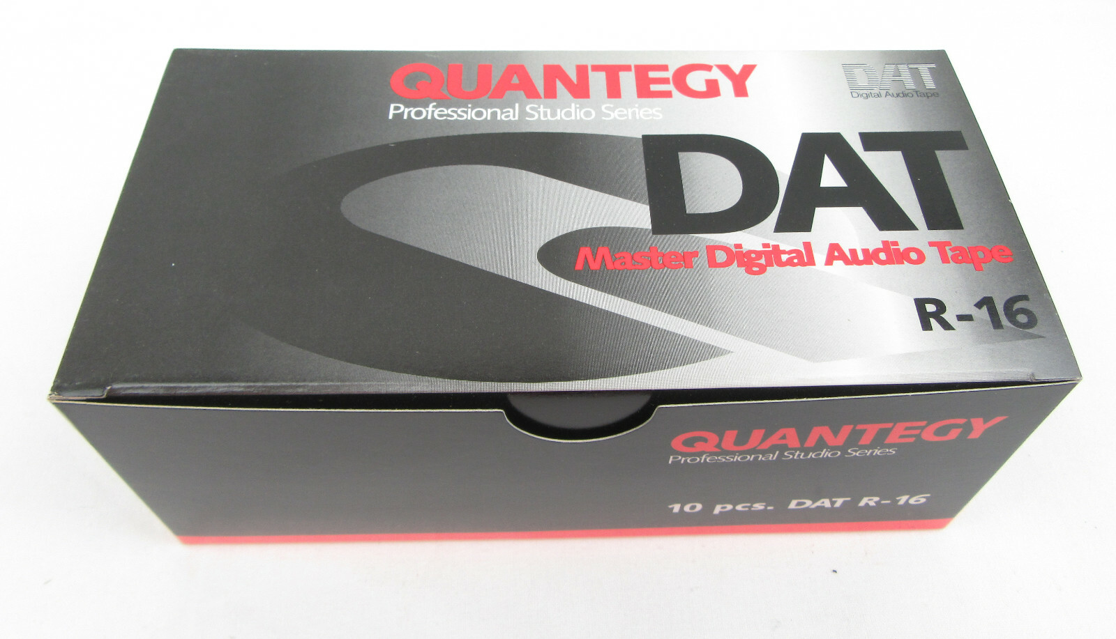 QUANTEGY DAT R-16 10個パック $_57.JPG?set_id=8800005007