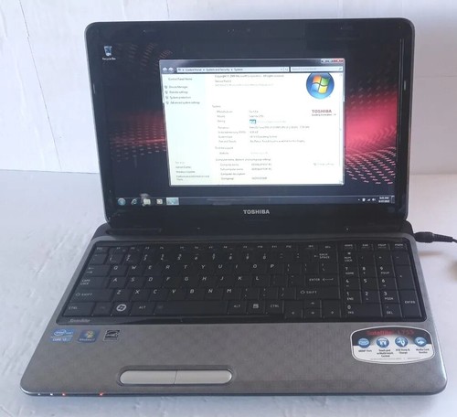 TOSHIBA 15年式 $_57.JPG?set_id=880000500F