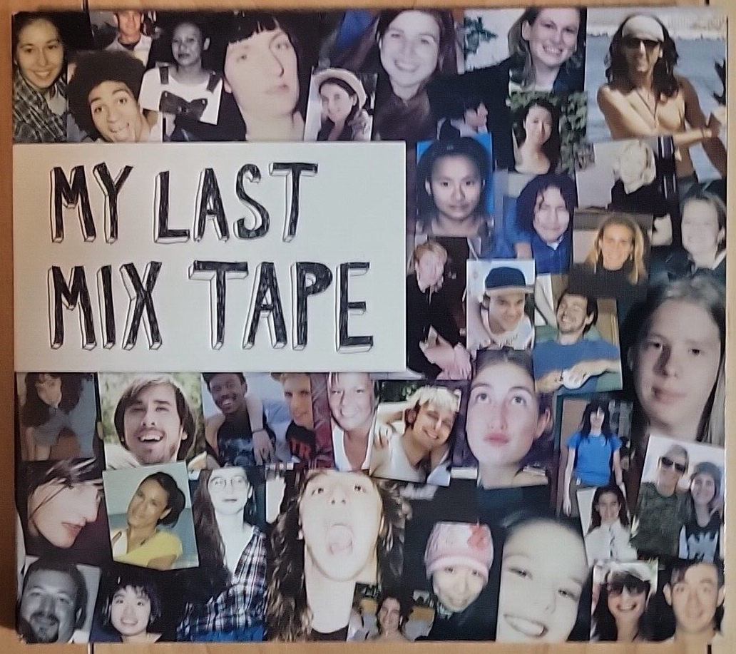 洋楽 righteous all that is left the mix tape sddefault.jpg