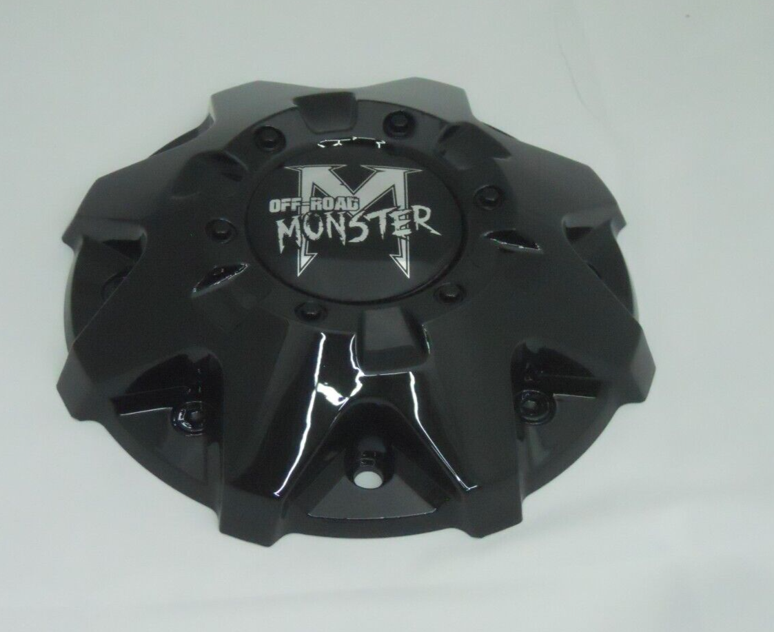 【MORE THAN BLACK】24SS★ CUT OFF CAP C3154-1147-view1_grande.png?v=