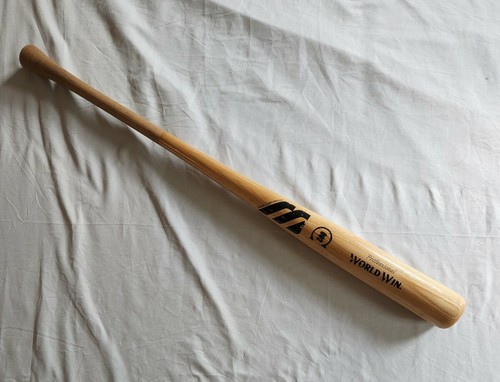 Mizuno Professional World Win 002　バット $_12.JPG?set_id=880000500F