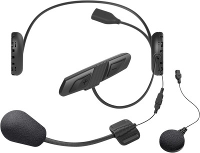SENA 3S Plus Bluetooth Headset Universal #3SPLUS-WB