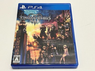 Sony PS4 Games Complete Fun You Pick & Choose Video Game Good Titles Updated Lot