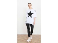 Brand new beautiful women’s clothing sizes 6 - 26 