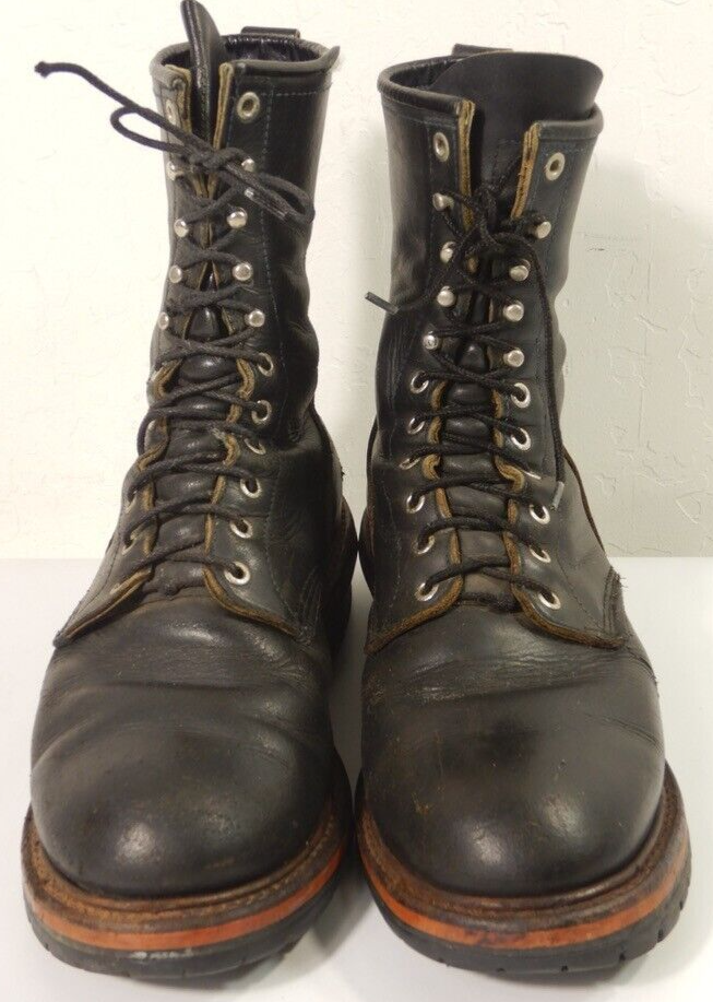Boots sale hotsell 218 online