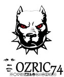 ozric74
