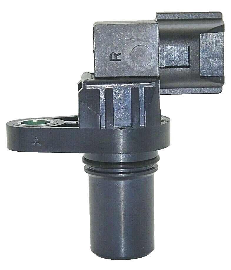 冷凍SM20 M40 ML20 Vossloh Schwabe Z 400 M Ignitor 220-240V | eBay