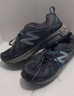 Wt410 sales new balance