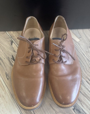 Clarks mens shoes size 8 hotsell