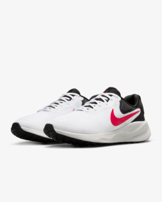 Best price on nike revolution 2 running shoe online