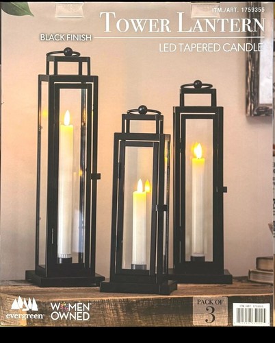 Abenaki Candlaar Lantern （ブラス缶カバーset） Abenaki Candlaar Lantern カンデラランタン（ブラス缶カバーset