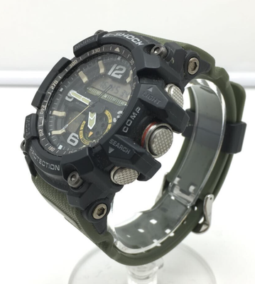 G shock protection twin sensor cheap