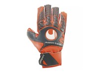 Uhlsport Eliminator Supersoft Handschuh #153 F02