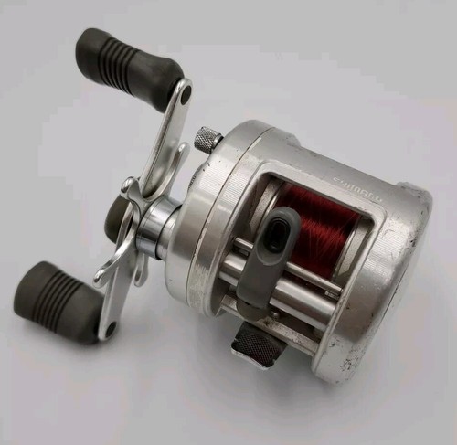 釣り仕掛け・仕掛け用品 Shimano CALCUTTA 200/Re.31920/ 釣り仕掛け・仕掛け用品 Shimano CALCUTTA 200/Re.31920