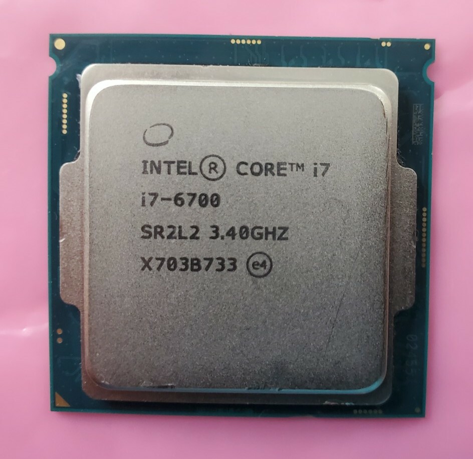 8 core или 4 core