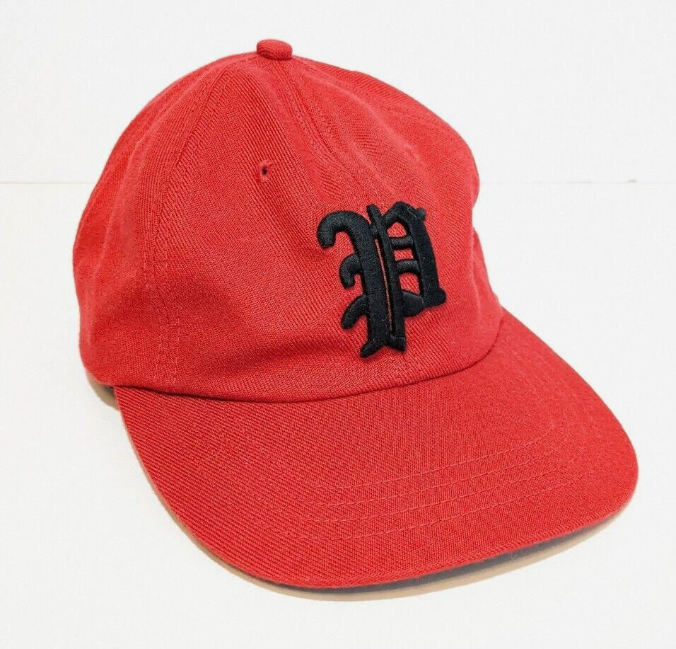 $_57.PNG?set_id=880000500F