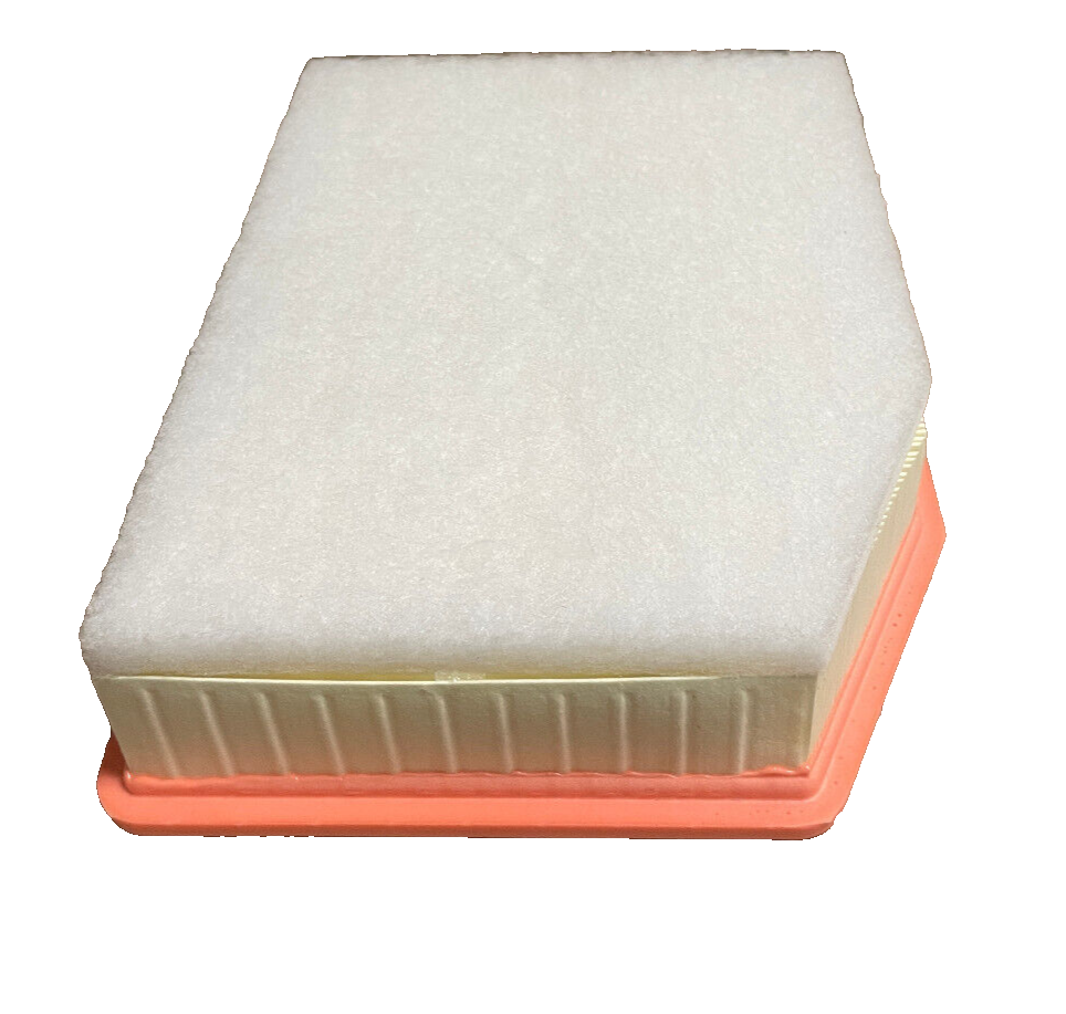 ENGINE AIR FILTER (WITH FOAM) FOR 19-25 SIERRA SILVERADO - CASE OF 12 - AF1481