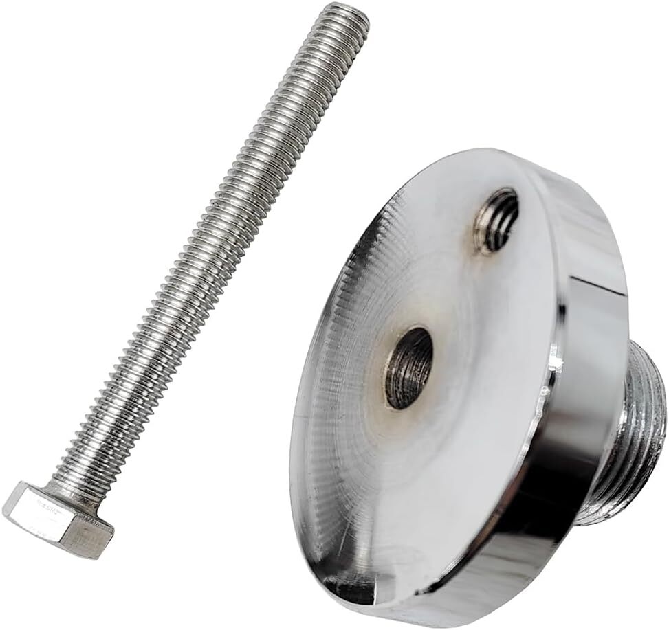 Secondary Spreader & Bolt Belt Change Tool for Can Am 1000R Turbo XMR Mavericks