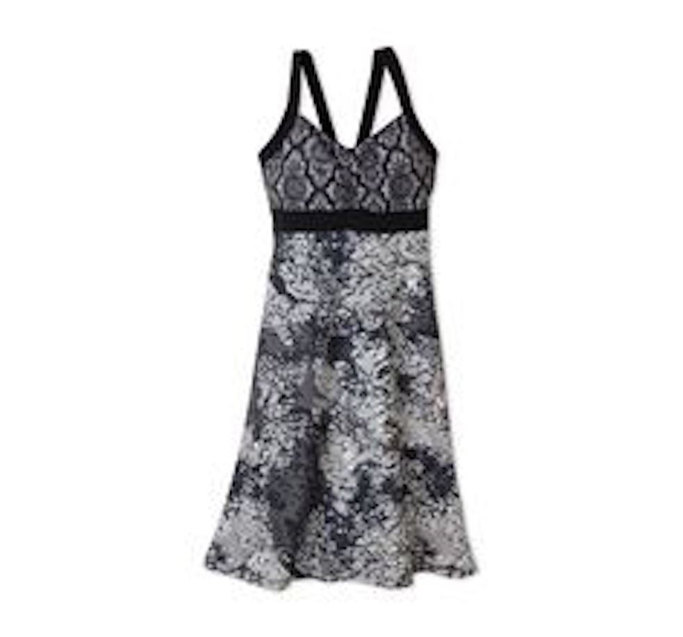 prAna Women's Dresses