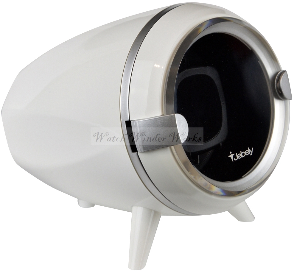Jebely watch winder clearance