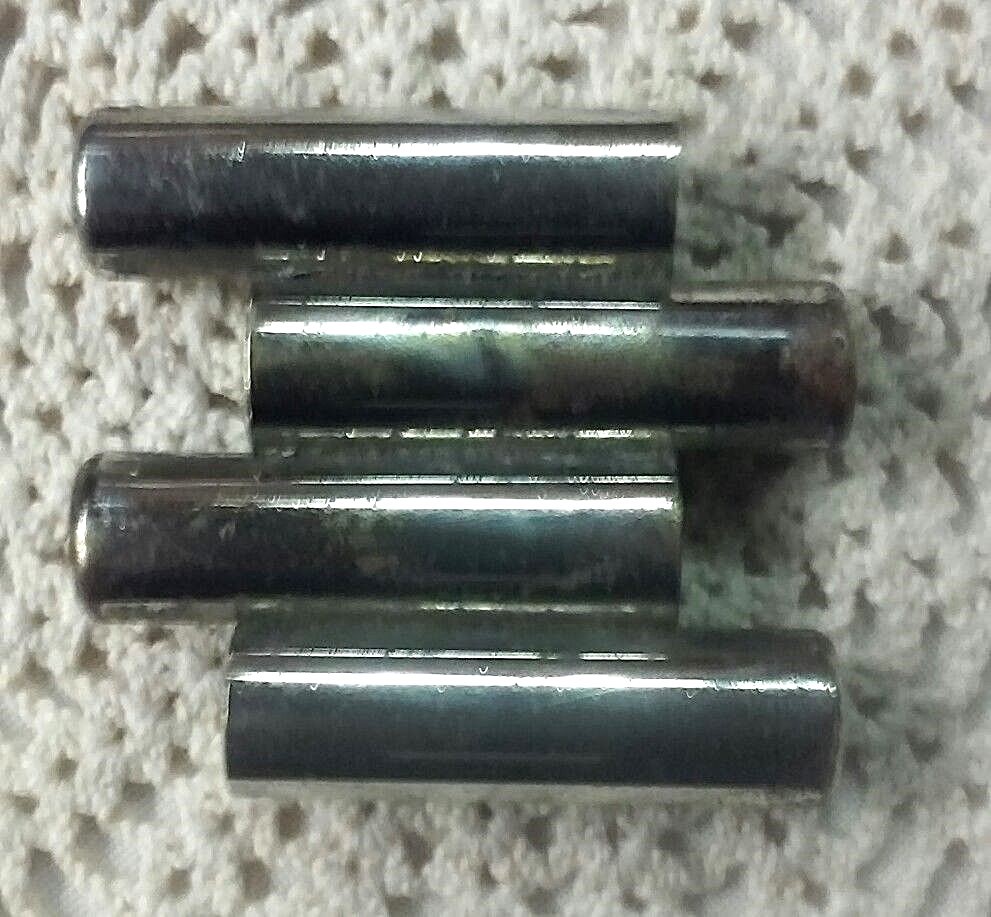PITCH PIPE VINTAGE
