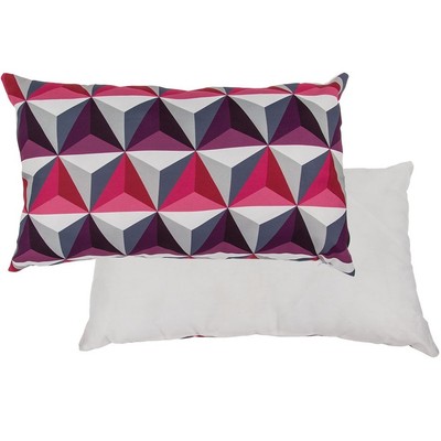 Beste Graues Sofa Mit Roten Kissen | TOP 10 Graues Sofa Mit Roten