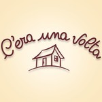 ceraunavolta.casa