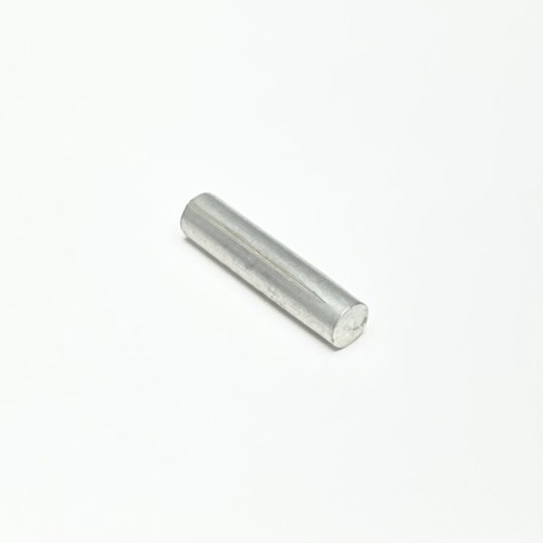 DINGO ディンゴ　BOLLOCKS Dingo Skid Steer Locking Pin Complete Assemblys 950 K94/5
