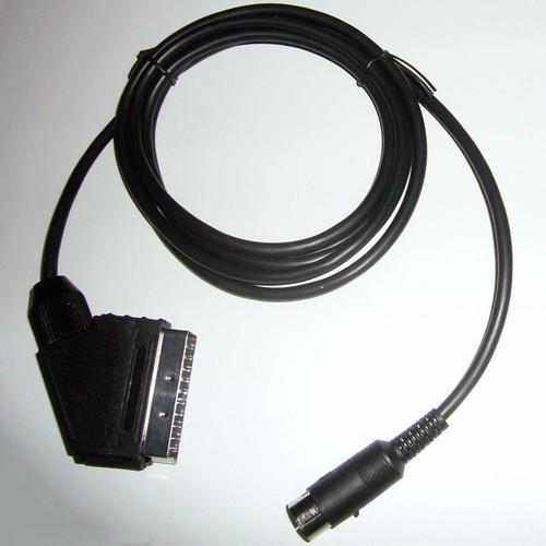 Furrtek Fusion Neo Geo MVS tilll AES a.. | Köp från dfj på