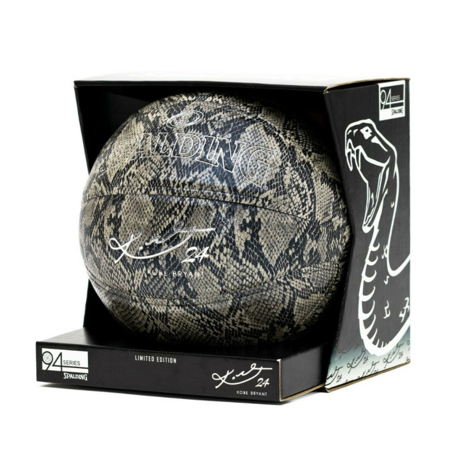 スポーツ Enterbay Kobe Bryant ENTERBAY Nba Collection Kobe Bryant La Lakers 1/6 Scale Real