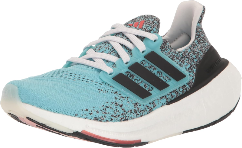 Adidas Mens Ultraboost Light Legacy