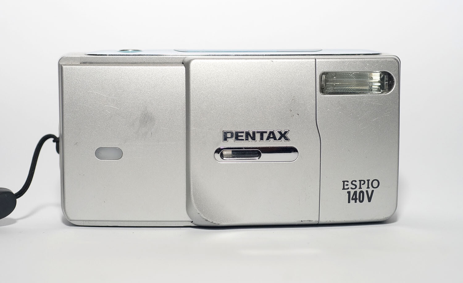 【動作確認済】 Pentax ESPIO 835 E1217-4x p 2025年最新】ペンタックス ESPIO 835の人気アイテム - メルカリ