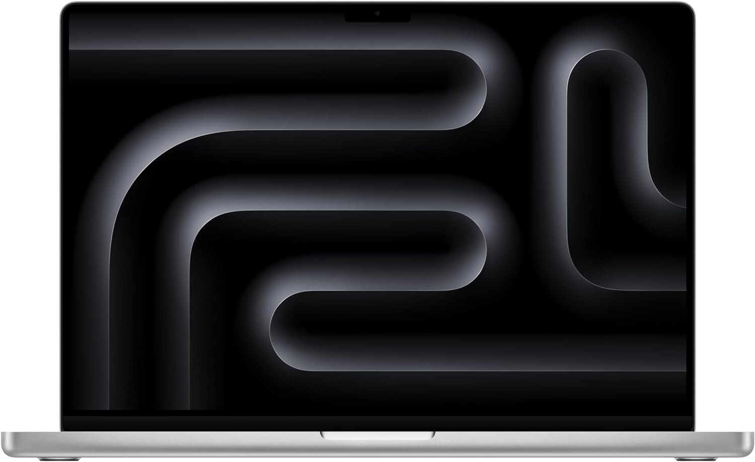 Apple MacBook Pro 16 Apple MacBook Pro 16