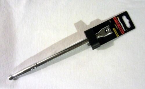 Ti22 Performance Bead Breaker for 15in Wheels Black Wide Jaw Ti22 Performance Bead Breaker for 15in Wheels Black Wide Jaw