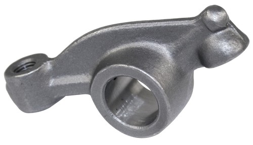 85 Nissan 300ZX Z31 VG30E Cylinder Head Rocker Arm Shaft