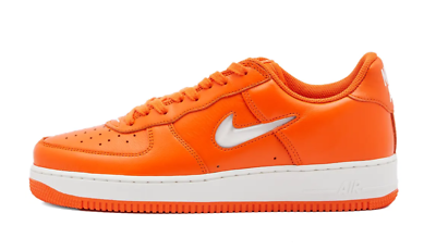 Orange af1 deals