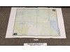 Desert Shield Fact Book W/ Full-Color Map 1991 GDW Paperback NEW