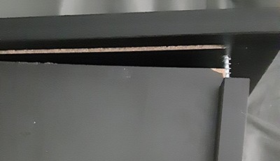 Artikelfoto(s) von einem verifizierten Käufer