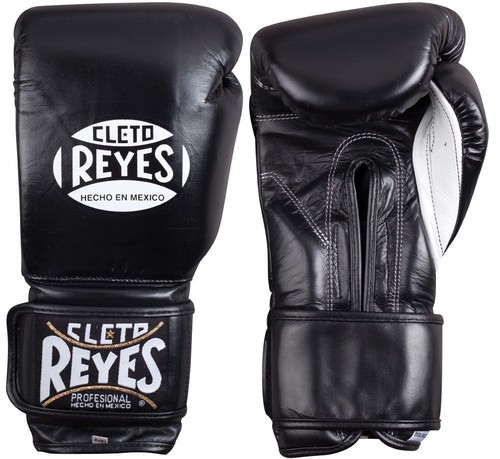 使用1回　美品　REYES 8oz GLOBE Winning Boxing Gloves 8 Oz World Champion | eBay